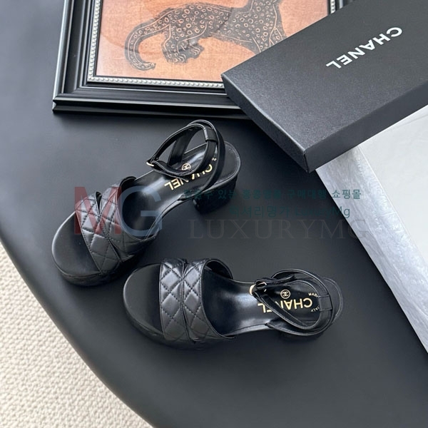 ��* ���� ������ ���� AA939115-2