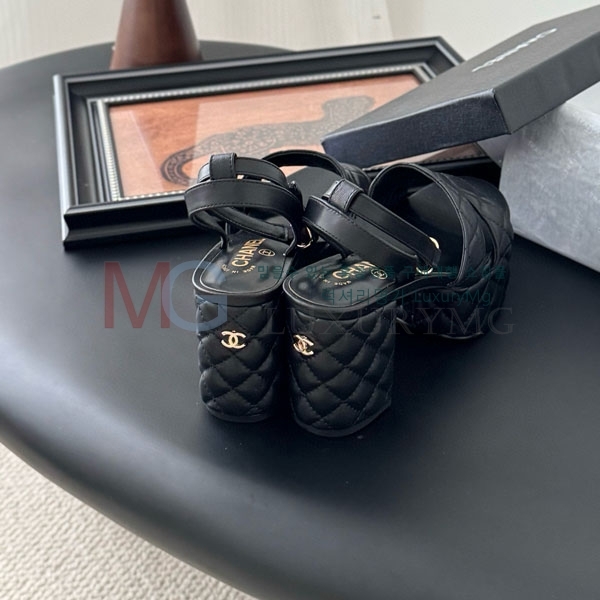 ��* ���� ������ ���� AA939115-2