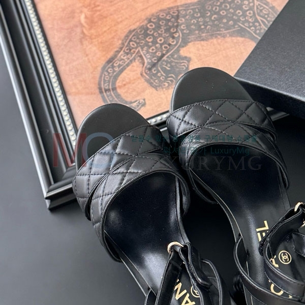 ��* ���� ������ ���� AA939115-2