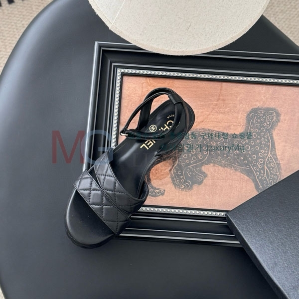 ��* ���� ������ ���� AA939115-2