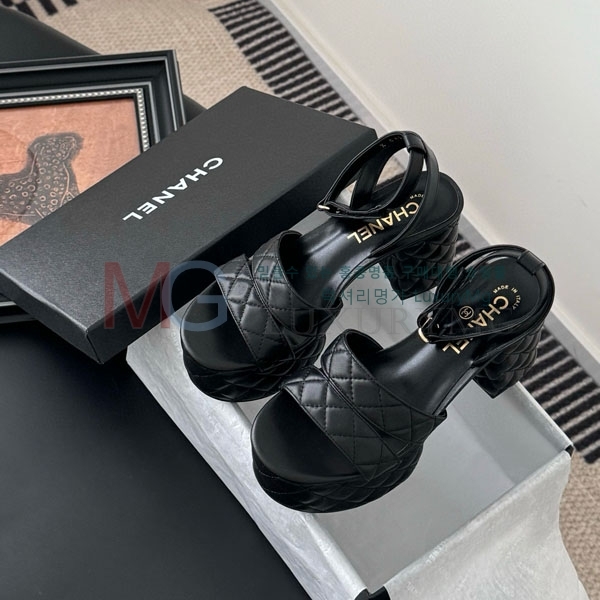 ��* ���� ������ ���� AA939115-2