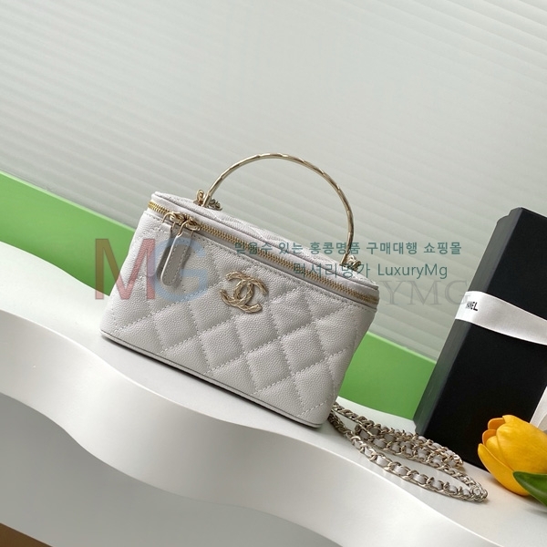 * ڽƽ ̽ AP4590-6