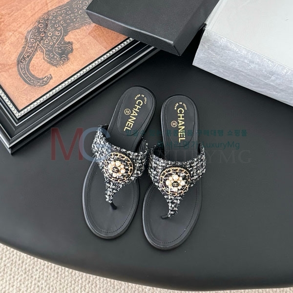 ��* ���� �ɸ� AA939116-3