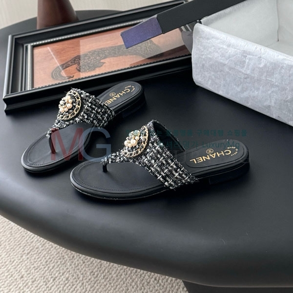 ��* ���� �ɸ� AA939116-3