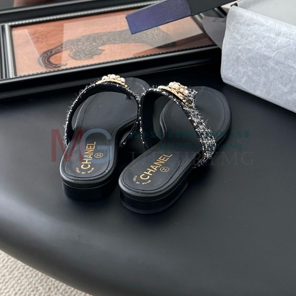 ��* ���� �ɸ� AA939116-3