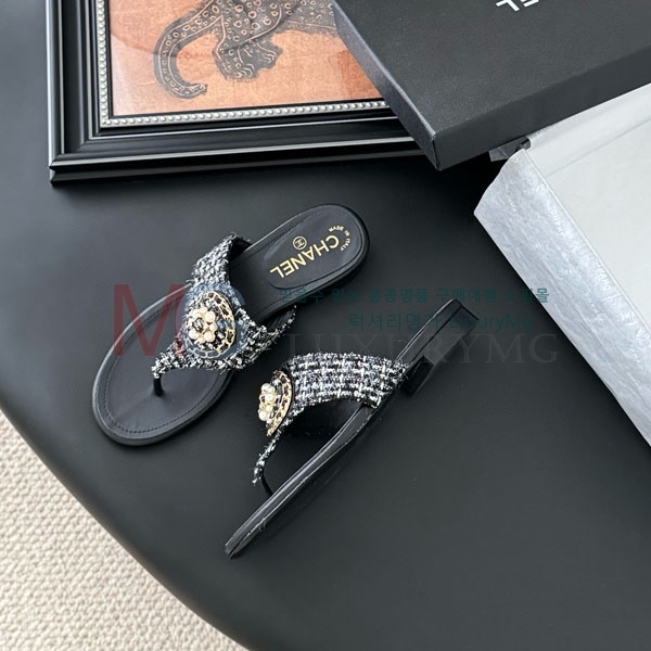 ��* ���� �ɸ� AA939116-3