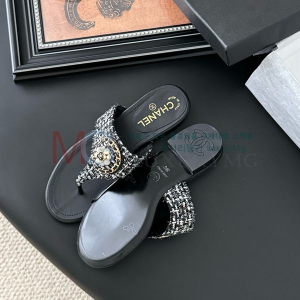 ��* ���� �ɸ� AA939116-3