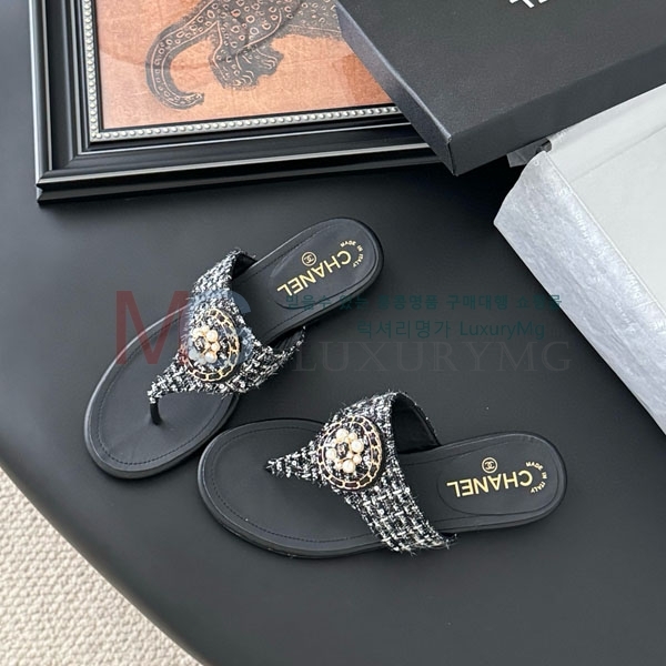 ��* ���� �ɸ� AA939116-3