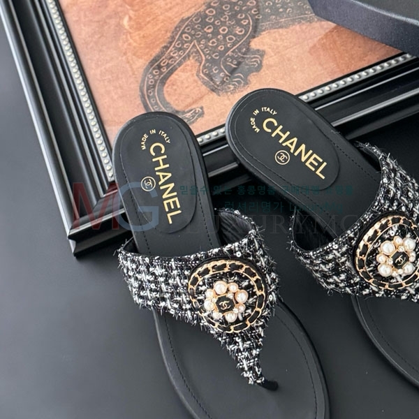 ��* ���� �ɸ� AA939116-3