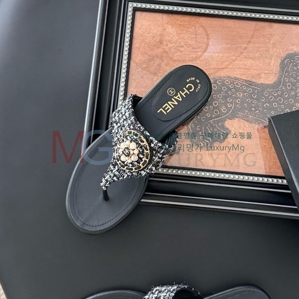 ��* ���� �ɸ� AA939116-3