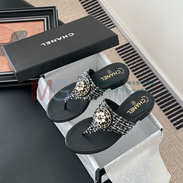 ��* ���� �ɸ� AA939116-3