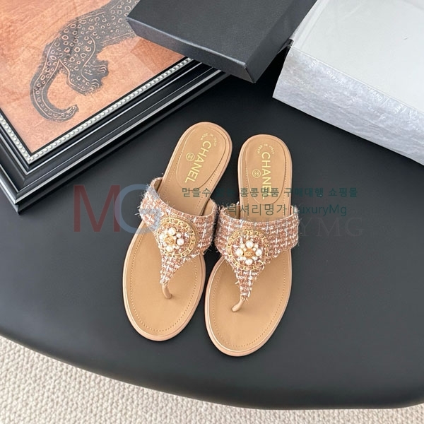 ��* ���� �ɸ� AA939116-2