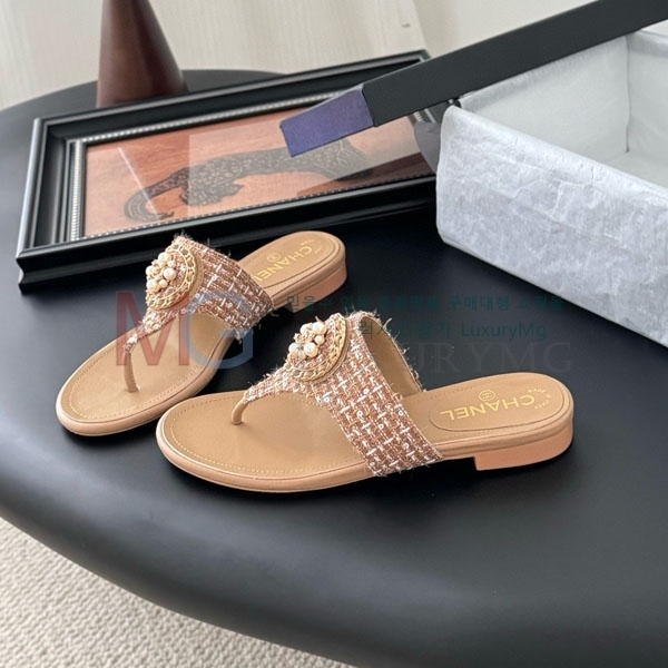 ��* ���� �ɸ� AA939116-2