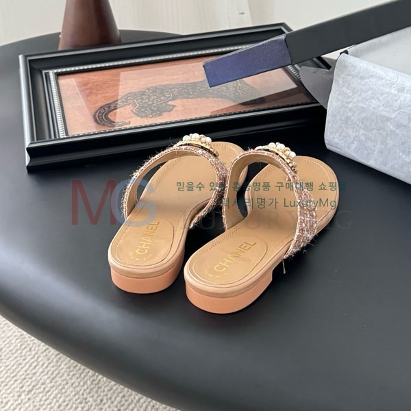 ��* ���� �ɸ� AA939116-2