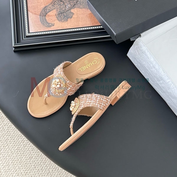 ��* ���� �ɸ� AA939116-2