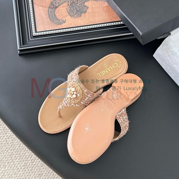 ��* ���� �ɸ� AA939116-2