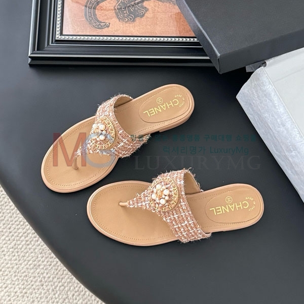 ��* ���� �ɸ� AA939116-2