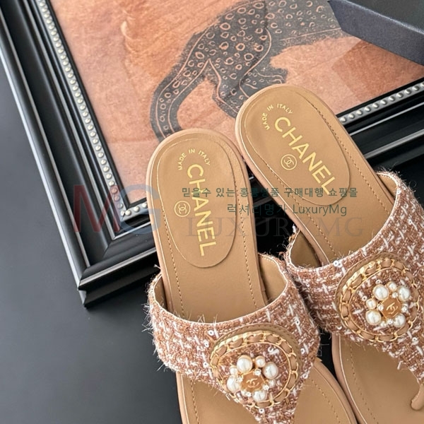 ��* ���� �ɸ� AA939116-2