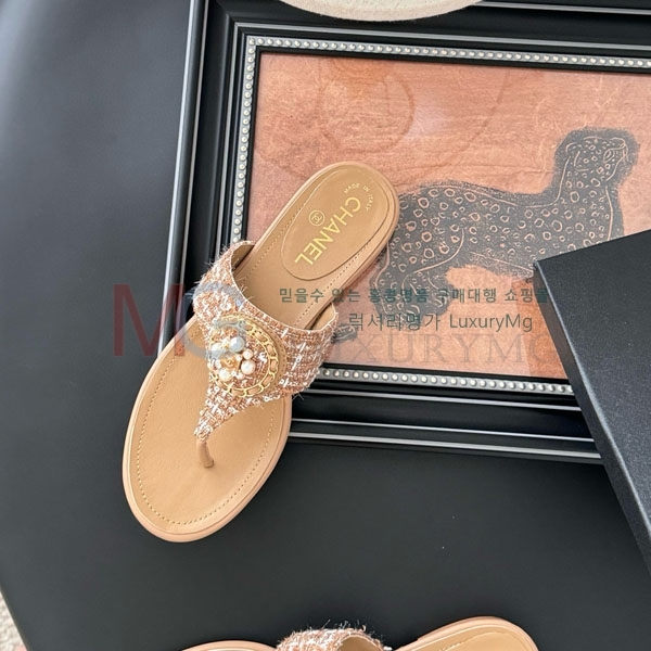 ��* ���� �ɸ� AA939116-2