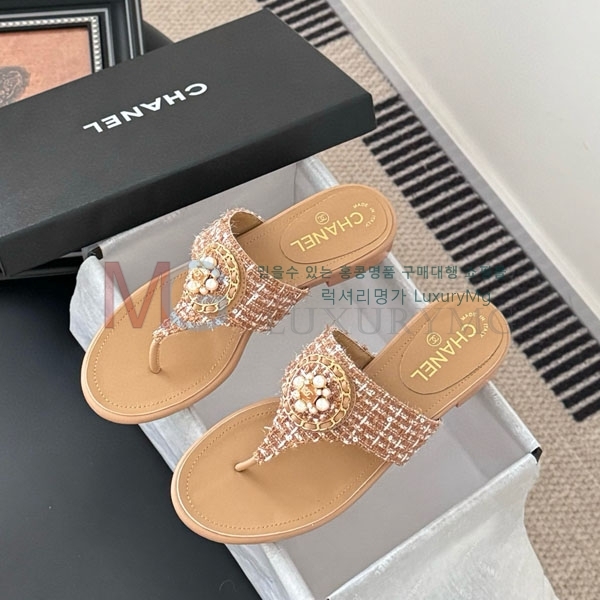 ��* ���� �ɸ� AA939116-2