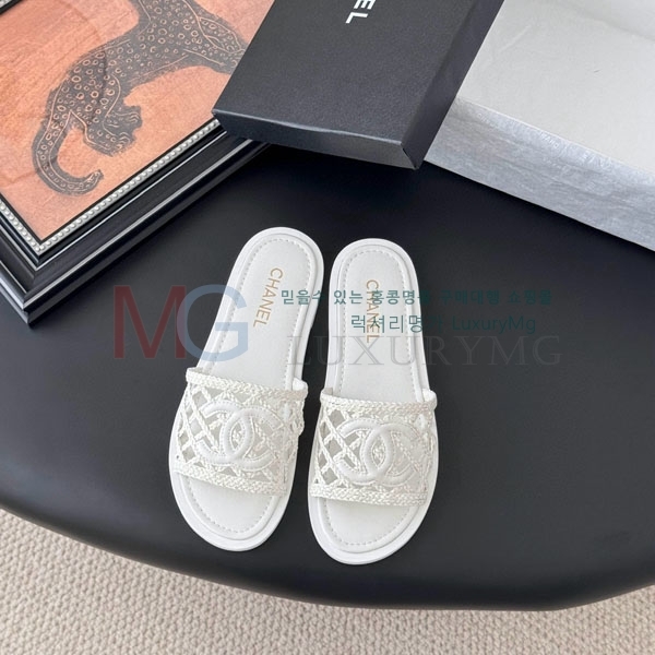 ��* ���� ������ KK5906634