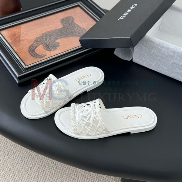 ��* ���� ������ KK5906634