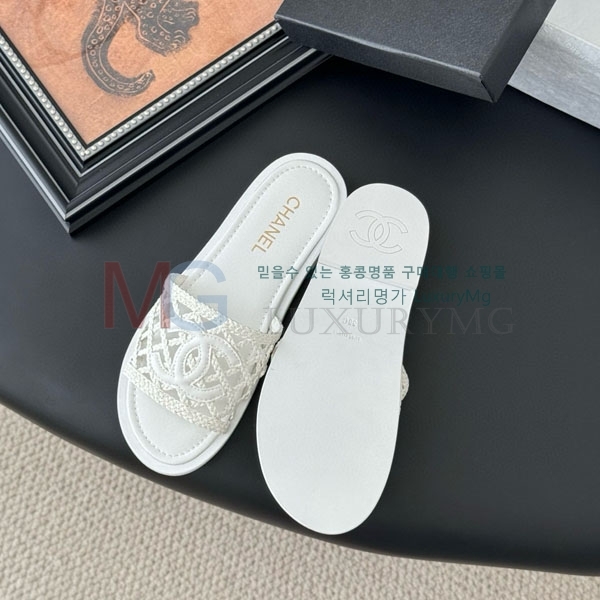 ��* ���� ������ KK5906634