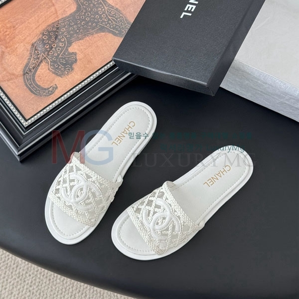 ��* ���� ������ KK5906634