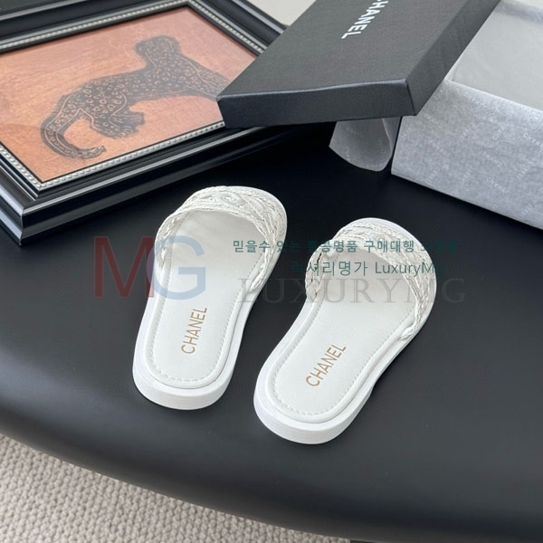 ��* ���� ������ KK5906634