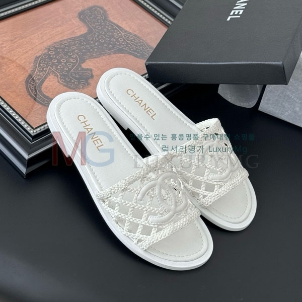 ��* ���� ������ KK5906634