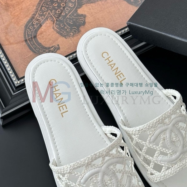 ��* ���� ������ KK5906634