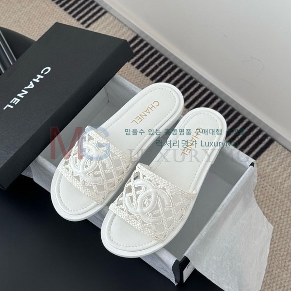 ��* ���� ������ KK5906634