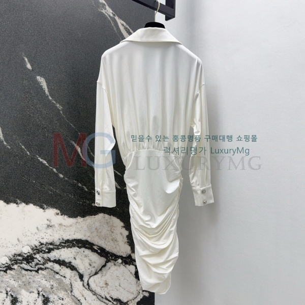  ü ǽ VE5445368