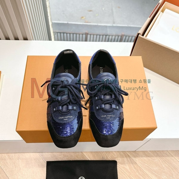 ̺ Ŀ  LV807706-3