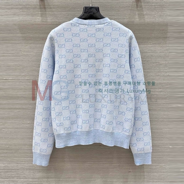    Ʈ DA8616209-2
