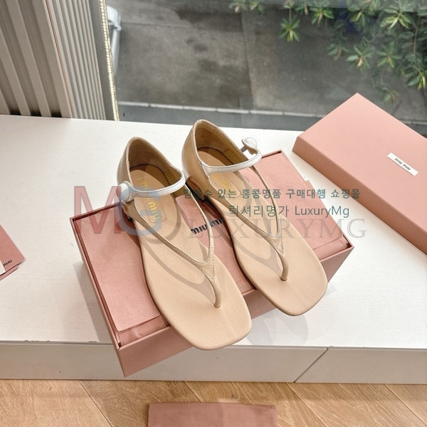 ̿̿  ɸ R7099062-2