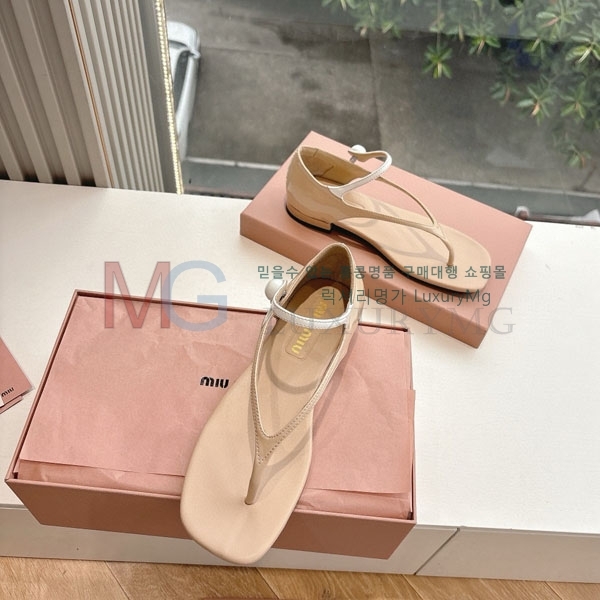 ̿̿  ɸ R7099062-2