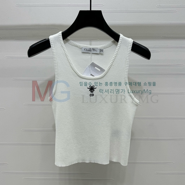   μҸ DO46456-1