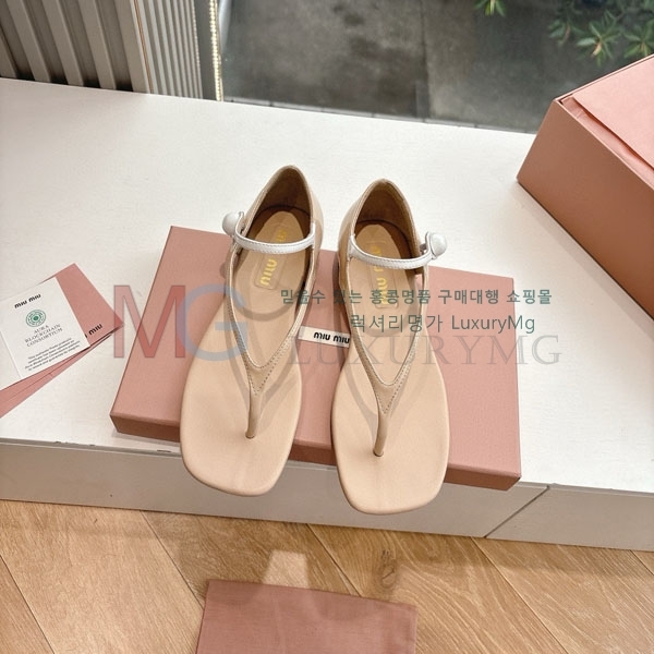 ̿̿  ɸ R7099062-2