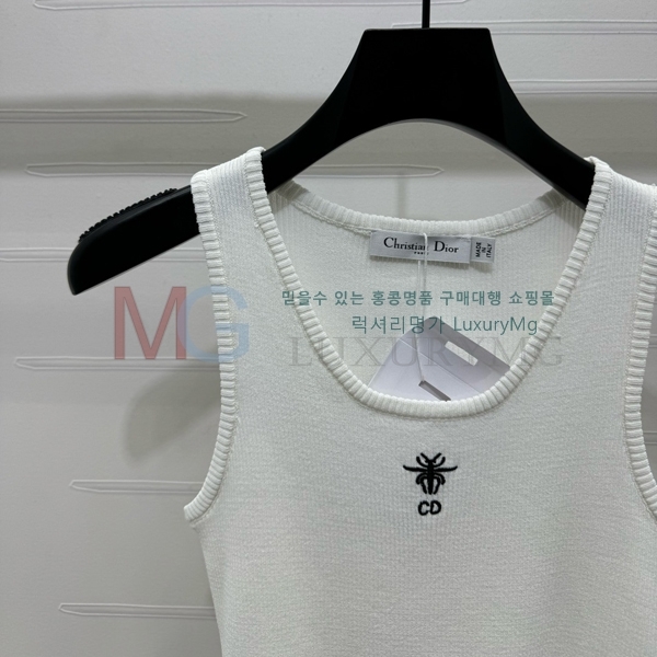   μҸ DO46456-1