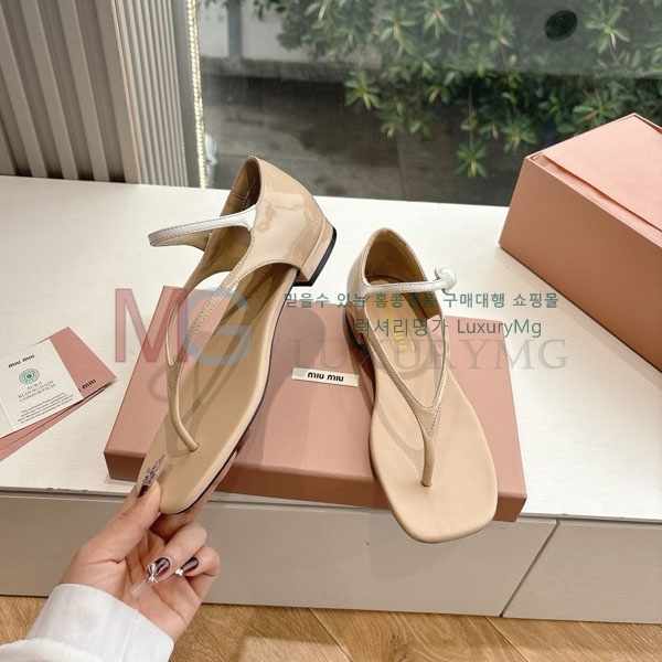̿̿  ɸ R7099062-2