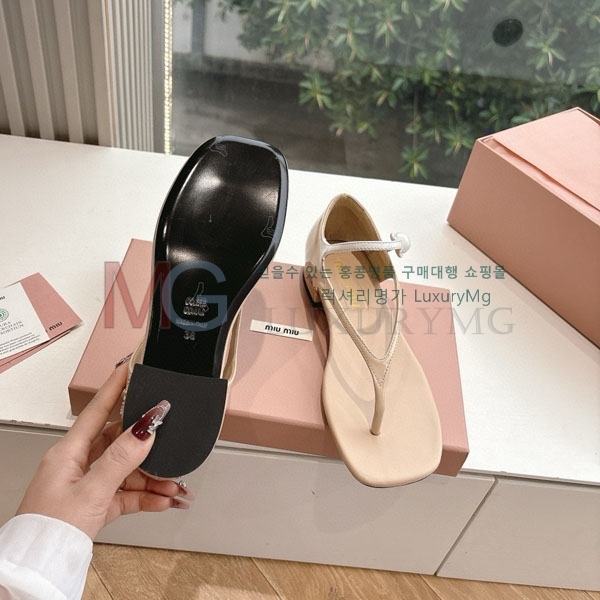 ̿̿  ɸ R7099062-2