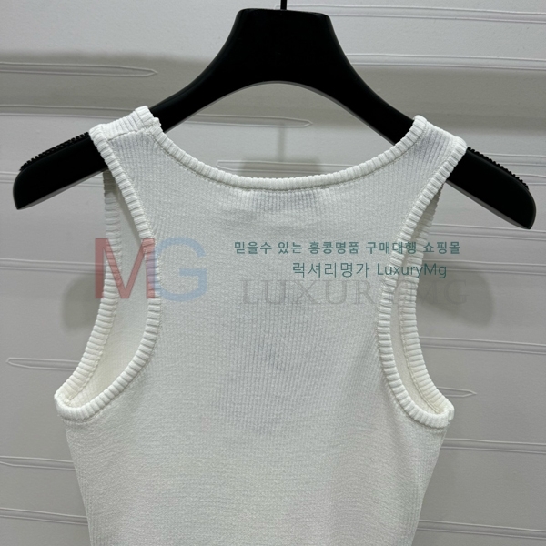   μҸ DO46456-1