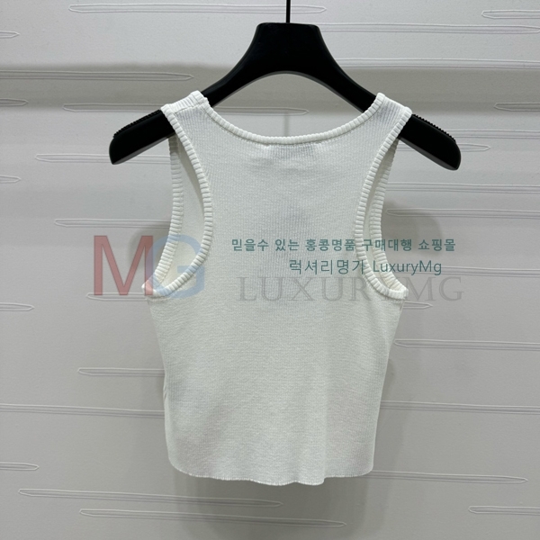   μҸ DO46456-1