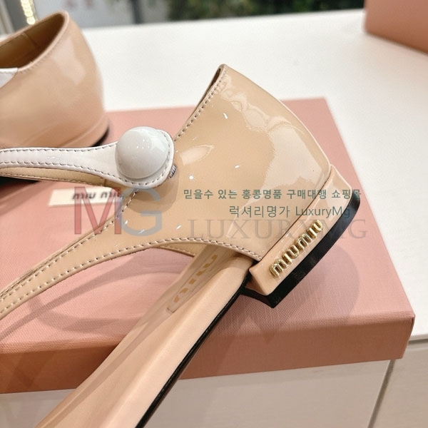̿̿  ɸ R7099062-2