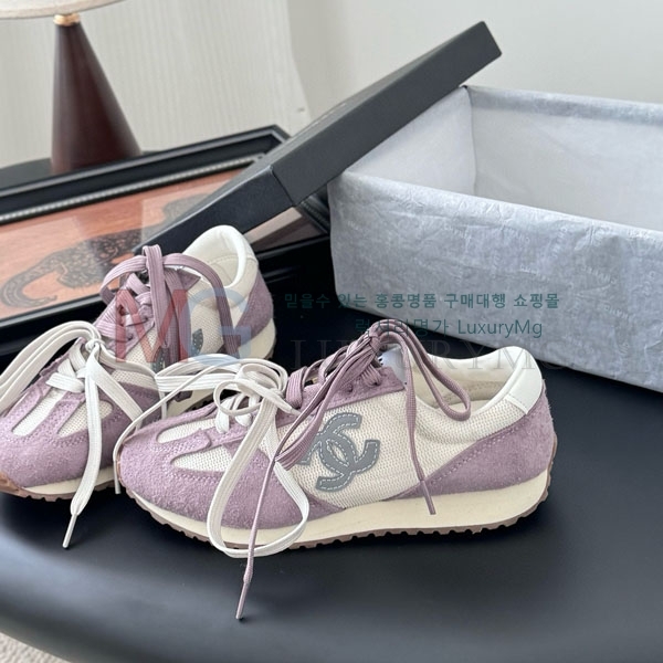 ��* ���� 25C ����Ŀ�� RY588032-2