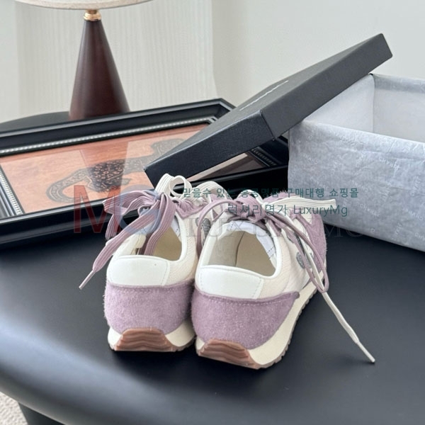 ��* ���� 25C ����Ŀ�� RY588032-2