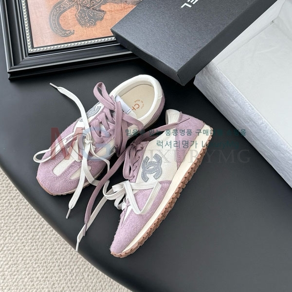 ��* ���� 25C ����Ŀ�� RY588032-2