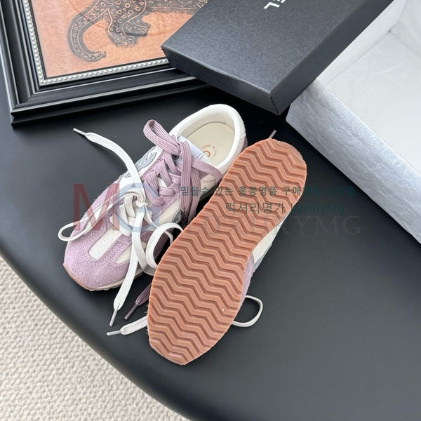 ��* ���� 25C ����Ŀ�� RY588032-2