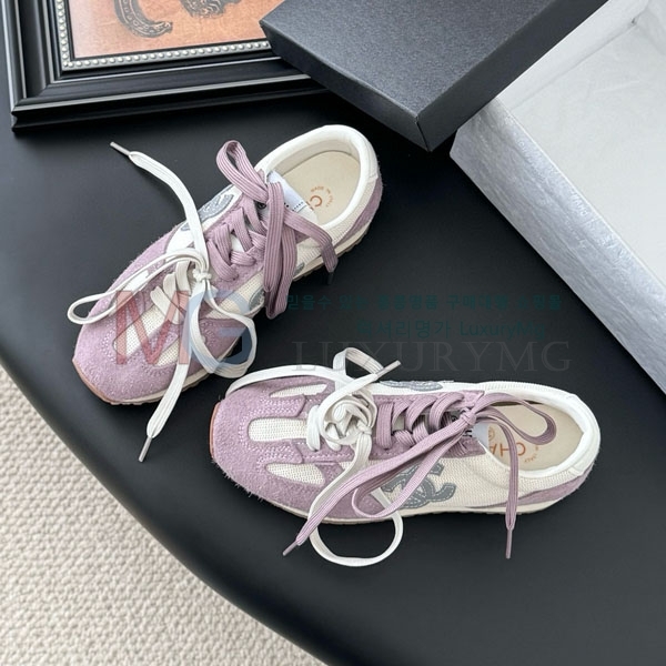 ��* ���� 25C ����Ŀ�� RY588032-2